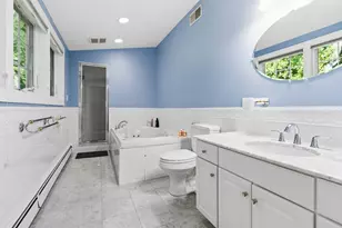 3 Sprague Rd, Wellesley, MA 02482 - Photo 19