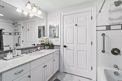 3 Sprague Rd, Wellesley, MA 02482 - Photo 41