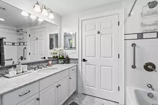3 Sprague Rd, Wellesley, MA 02482 - Photo 41
