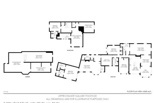 3 Sprague Rd, Wellesley, MA 02482 - Photo 31