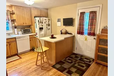 105 Alewife Rd #25B, Plymouth, MA 02360 - Photo 3