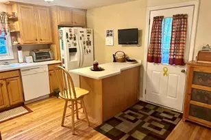 105 Alewife Rd, Plymouth, MA 02360 - Photo 3