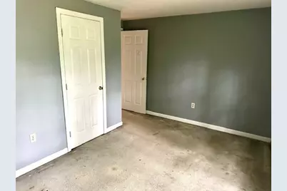 105 Alewife Rd #25B, Plymouth, MA 02360 - Photo 23