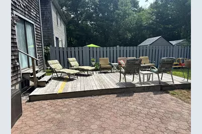 105 Alewife Rd #25B, Plymouth, MA 02360 - Photo 31