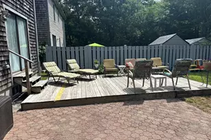 105 Alewife Rd, Plymouth, MA 02360 - Photo 31