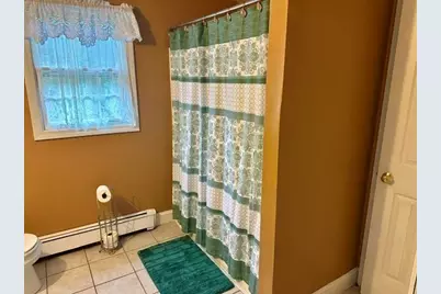 105 Alewife Rd #25B, Plymouth, MA 02360 - Photo 19