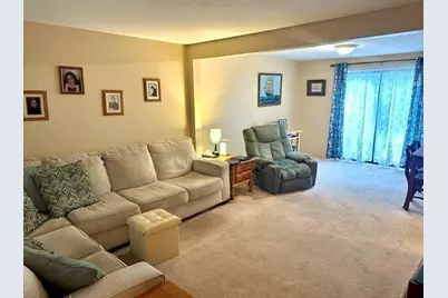 105 Alewife Rd #25B, Plymouth, MA 02360 - Photo 13