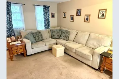 105 Alewife Rd #25B, Plymouth, MA 02360 - Photo 11