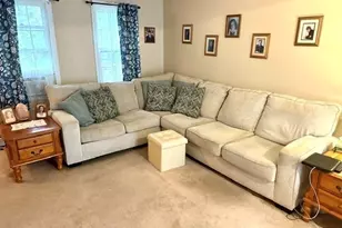 105 Alewife Rd, Plymouth, MA 02360 - Photo 11