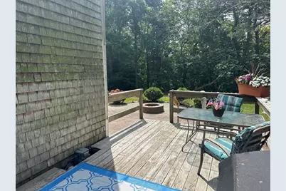 105 Alewife Rd #25B, Plymouth, MA 02360 - Photo 29
