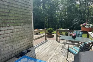 105 Alewife Rd, Plymouth, MA 02360 - Photo 29
