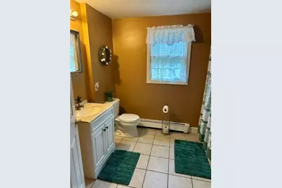 105 Alewife Rd #25B, Plymouth, MA 02360 - Photo 17