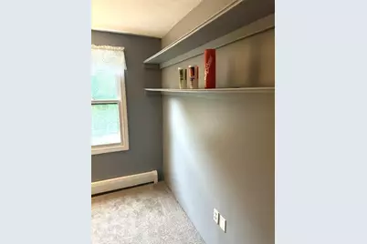 105 Alewife Rd #25B, Plymouth, MA 02360 - Photo 21