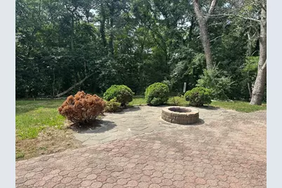 105 Alewife Rd #25B, Plymouth, MA 02360 - Photo 33