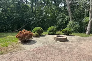 105 Alewife Rd, Plymouth, MA 02360 - Photo 33