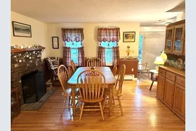 105 Alewife Rd #25B, Plymouth, MA 02360 - Photo 7