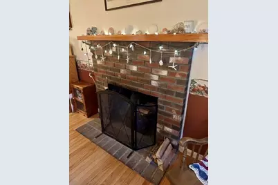 105 Alewife Rd #25B, Plymouth, MA 02360 - Photo 9