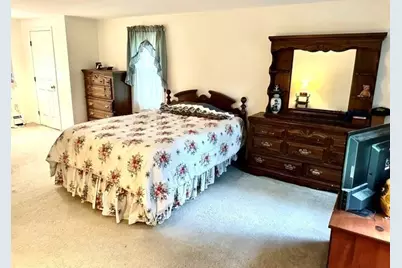 105 Alewife Rd #25B, Plymouth, MA 02360 - Photo 15
