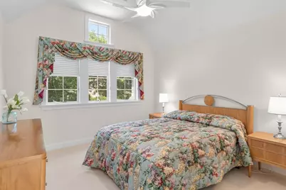 14 Glenneagle Dr, Mashpee, MA 02649 - Photo 23