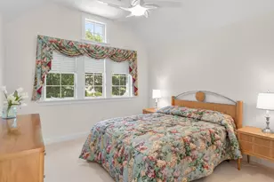 14 Glenneagle Dr, Mashpee, MA 02649 - Photo 23