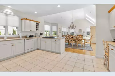 14 Glenneagle Dr, Mashpee, MA 02649 - Photo 13