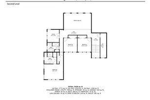 14 Glenneagle Dr, Mashpee, MA 02649 - Photo 37