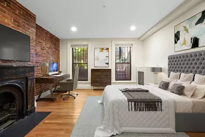 73 Rutland St. #1, Boston, MA 02118 - Photo 9