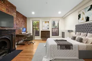 73 Rutland St, Boston, MA 02118 - Photo 9