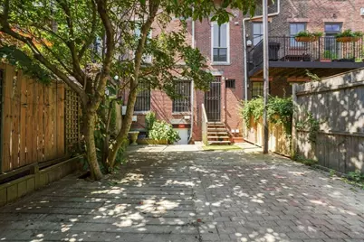 73 Rutland St. #1, Boston, MA 02118 - Photo 15