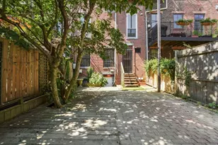 73 Rutland St, Boston, MA 02118 - Photo 15