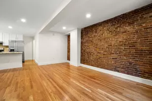 73 Rutland St, Boston, MA 02118 - Photo 3