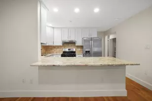 73 Rutland St, Boston, MA 02118 - Photo 7