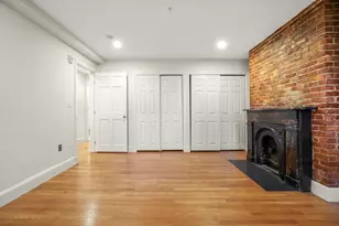 73 Rutland St, Boston, MA 02118 - Photo 11
