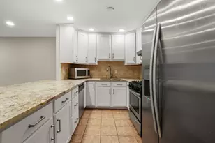 73 Rutland St, Boston, MA 02118 - Photo 5