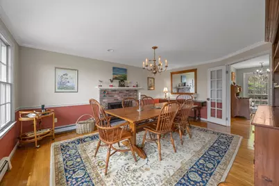 1120 Shore, Bourne, MA 02534 - Photo 37