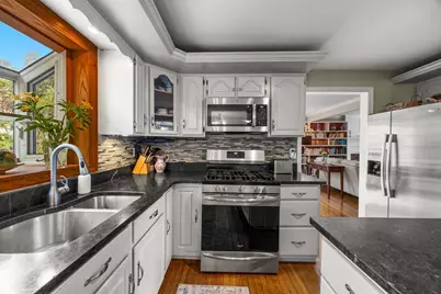 1120 Shore, Bourne, MA 02534 - Photo 27