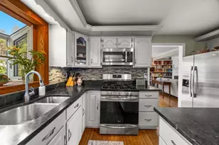 1120 Shore, Bourne, MA 02534 - Photo 27
