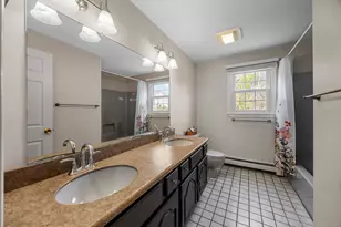 1120 Shore, Bourne, MA 02534 - Photo 39