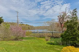 1120 Shore, Bourne, MA 02534 - Photo 7