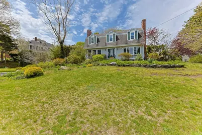 1120 Shore, Bourne, MA 02534 - Photo 5
