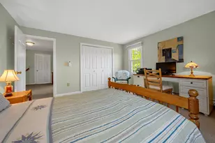 1120 Shore, Bourne, MA 02534 - Photo 41