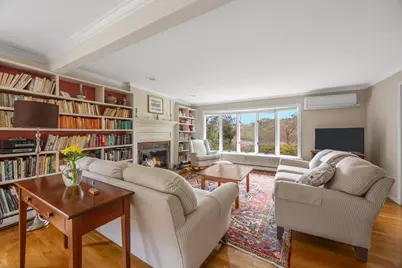1120 Shore, Bourne, MA 02534 - Photo 15