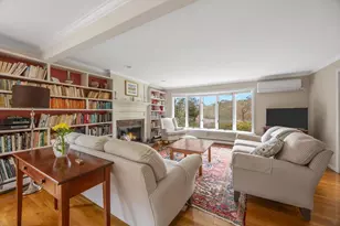 1120 Shore, Bourne, MA 02534 - Photo 15