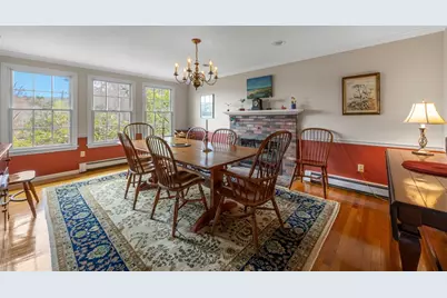 1120 Shore, Bourne, MA 02534 - Photo 33