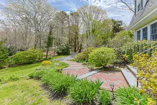 1120 Shore, Bourne, MA 02534 - Photo 9