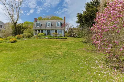 1120 Shore, Bourne, MA 02534 - Photo 1