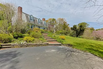 1120 Shore, Bourne, MA 02534 - Photo 3