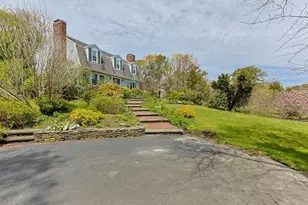 1120 Shore, Bourne, MA 02534 - Photo 3