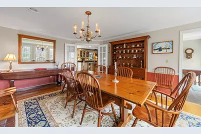 1120 Shore, Bourne, MA 02534 - Photo 35