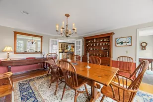 1120 Shore, Bourne, MA 02534 - Photo 35